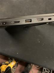 LENOVO THINKPAD L13